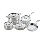 Scanpan Fusion 5